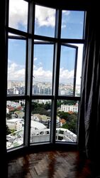 The Bayshore (D16), Condominium #396610831